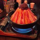 용용선생 광주상무점 이미지