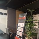 버디버디24시골프연습장 이미지