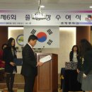 토평중학교 이미지