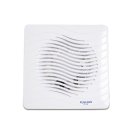 주식회사 금강 이미지