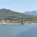 무궁화카써비스 이미지