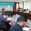 무창농장 이미지