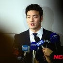 월드와이드메디컬 이미지