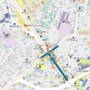 불광2-018 이미지