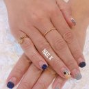 네일케이(Nail K) 이미지