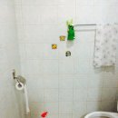 무학프라자 이미지