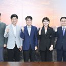 물이랑산업 이미지