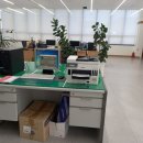 한솔제약(주) 이미지