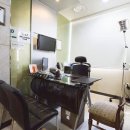 민피부과의원 이미지