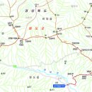 팔등로R 이미지