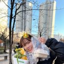 디바인플라워 이미지