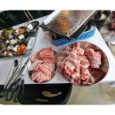 (주)운서 이미지