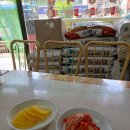 성심관