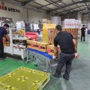 주식회사 선두시스템 이미지