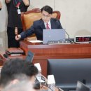 국존