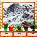 꿈의숲동물병원 이미지