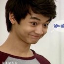 망고네 까까 이미지