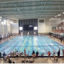 실내수영장 이미지