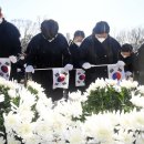 효창(어린이공원) 이미지
