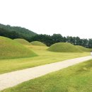 부여노인요양원 이미지