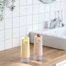 펀오토워시 이미지