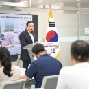 신장2동행정복지센터 이미지