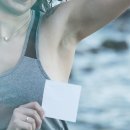 다한메디 이미지