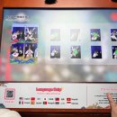 선비 코스 | 안국역 이색데이트코스, 선비의 맛을 느낄 수 있는 종로구 화동 [선비넉장] 정보 및 후기!