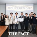 선메디칼 이미지