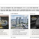 미래지식산업연구소