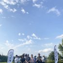 리얼숏게임-어프로치 이미지