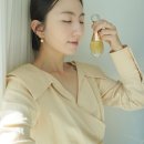 디올로르(de olor) | 쟈도르 로르 리한나 디올향수 올가을 필수템인 이유