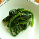 태백서학한우촌 이미지