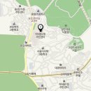 남산공인중개사사무소 이미지