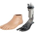 썬의지보조기의료기 | [인천 부평 의족] 활동량이 많은 사용자를 위한 선택!