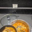 명품 장어&갈비 음성지점 | 구리 맛집 추천! 뷔페는 역시 고메스퀘어 구리점