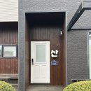보우힐펜션 | [제주 여행] 산들숲 펜션 ::: 서귀포 독채 에어비앤비 추천🏠