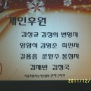 3층 대강당 이미지