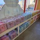 제이샵 커피 | 아이와 함께 다녀온 제이샵 라운지제이 제주공항근처 소품샵 후기[내돈내산]