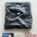 수수제이 이미지