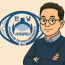안양윈복싱클럽 | [문산헬스장/ 문산요가] 경호학과 교수가 답하다: 머스트윈복싱 문산점을 추천하는 이유(문산필라테스)