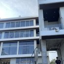 메르벨르A 이미지