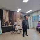 만촌경로당 이미지