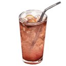 힐스테이트 입구 버스 정류장 이미지