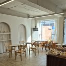 설죽로471번길 이미지