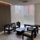 청담하나피부과의원 이미지