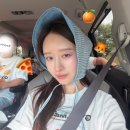 포토그레이김해 | 제주도 여행 필수 유니클로 귤티셔츠 구매 후기🍊