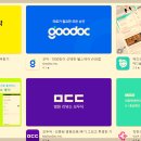 토론토행복치과의원 이미지