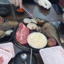 카페핸드메이드 이미지