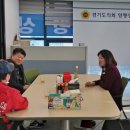 개군중학교 이미지